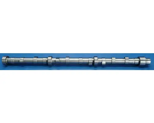 Camshaft INTERNATIONAL DT 466E Diesel Truck Parts
