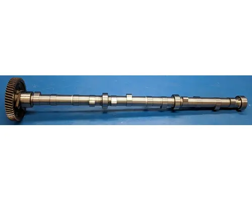 Camshaft INTERNATIONAL DT 466E Diesel Truck Parts
