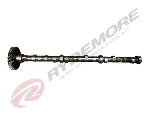 Camshaft INTERNATIONAL DT 466E Rydemore Heavy Duty Truck Parts Inc