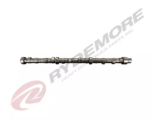 Camshaft INTERNATIONAL DT 466E Rydemore Heavy Duty Truck Parts Inc