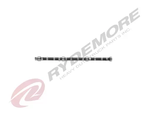 Camshaft INTERNATIONAL DT 466E Rydemore Heavy Duty Truck Parts Inc