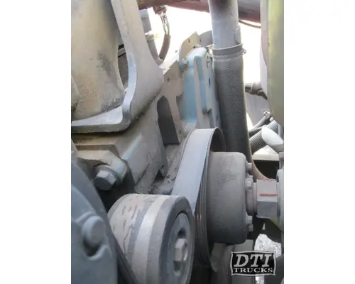 Camshaft INTERNATIONAL DT 466E DTI Trucks