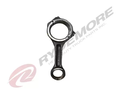 Connecting Rod INTERNATIONAL DT 466E Rydemore Heavy Duty Truck Parts Inc