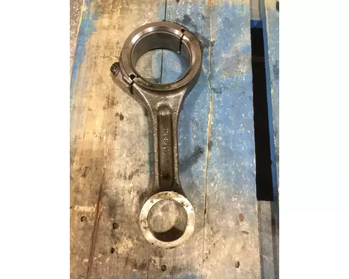 Connecting Rod INTERNATIONAL DT 466E Rydemore Heavy Duty Truck Parts Inc