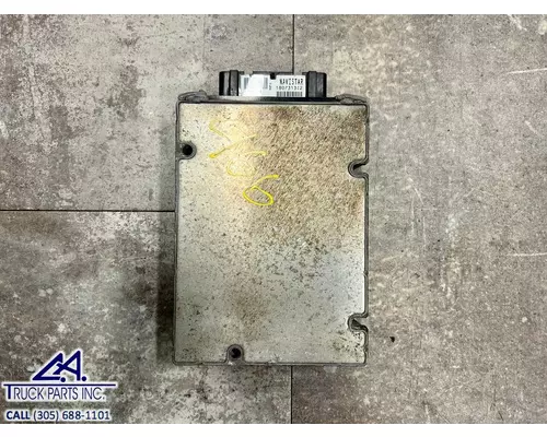 ECM INTERNATIONAL DT 466E CA Truck Parts