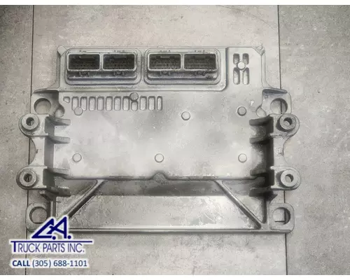 ECM INTERNATIONAL DT 466E CA Truck Parts