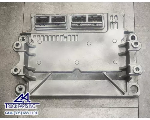 ECM INTERNATIONAL DT 466E CA Truck Parts