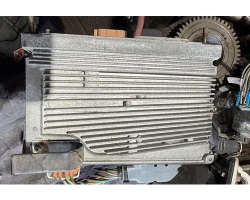 ECM INTERNATIONAL DT 466E Truck Salvage International Inc