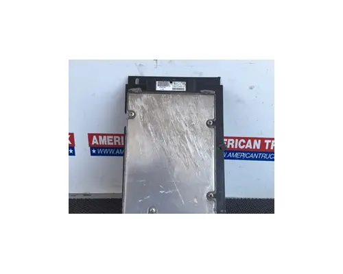ECM INTERNATIONAL DT 466E American Truck Salvage
