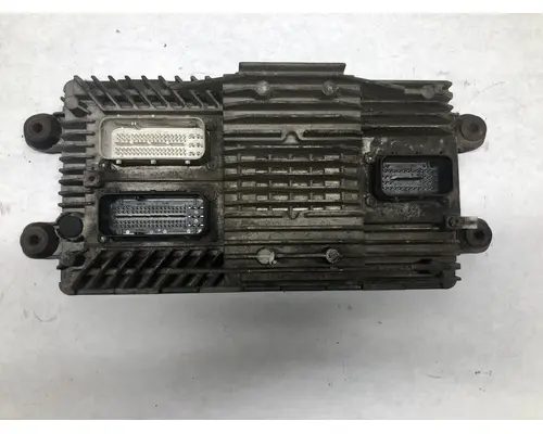 ECM INTERNATIONAL DT 466E Vander Haags Inc Sf