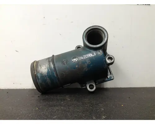 Engine Parts, Misc. INTERNATIONAL DT 466E Vander Haags Inc Sp