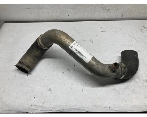 Engine Parts, Misc. INTERNATIONAL DT 466E Vander Haags Inc Sf