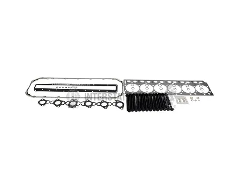 Engine Parts, Misc. INTERNATIONAL DT 466E Vander Haags Inc Kc