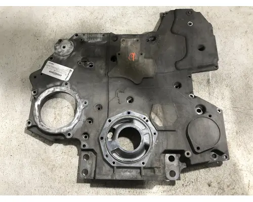 Engine Parts, Misc. INTERNATIONAL DT 466E Vander Haags Inc WM