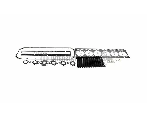 Engine Parts, Misc. INTERNATIONAL DT 466E Vander Haags Inc Kc