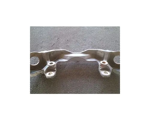 Engine Mounts INTERNATIONAL DT 466E American Truck Salvage