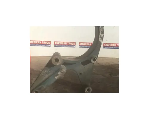 Engine Mounts INTERNATIONAL DT 466E American Truck Salvage