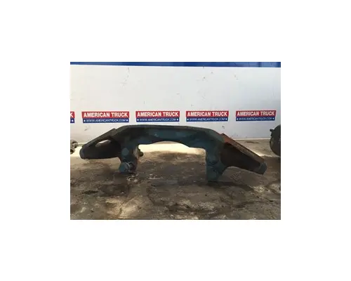 Engine Mounts INTERNATIONAL DT 466E American Truck Salvage