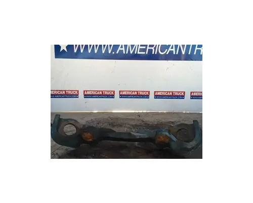Engine Mounts INTERNATIONAL DT 466E American Truck Salvage