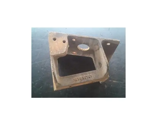 Engine Mounts INTERNATIONAL DT 466E American Truck Salvage