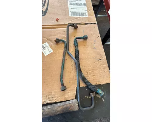 Engine Parts, Misc. INTERNATIONAL DT 466E Usa Trade &amp; Exports Inc