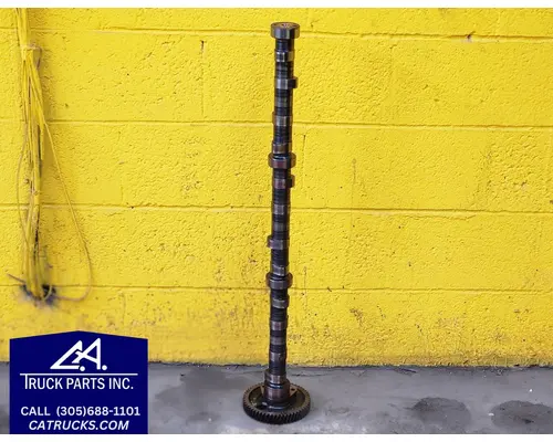 Engine Parts, Misc. INTERNATIONAL DT 466E CA Truck Parts