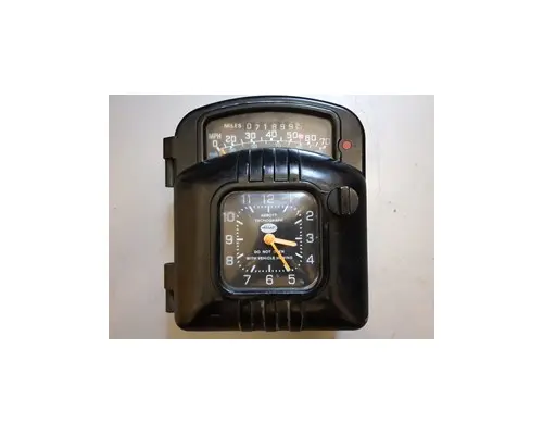 Engine Parts, Misc. INTERNATIONAL DT 466E American Truck Salvage