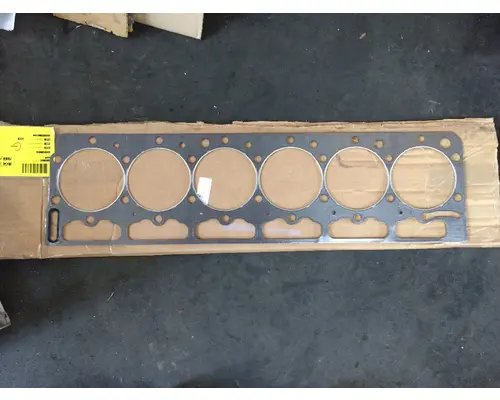 Engine Parts, Misc. INTERNATIONAL DT 466E Charlotte Truck Parts,inc.