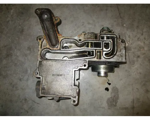Engine Parts, Misc. INTERNATIONAL DT 466E Tim Jordan's Truck Parts, Inc.