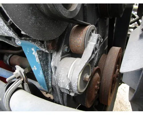 Engine Parts, Misc. INTERNATIONAL DT 466E Tim Jordan's Truck Parts, Inc.