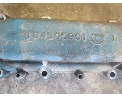 Engine Parts, Misc. INTERNATIONAL DT 466E Tim Jordan's Truck Parts, Inc.