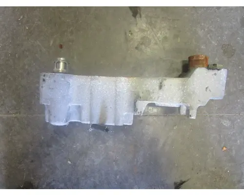Engine Parts, Misc. INTERNATIONAL DT 466E Tim Jordan's Truck Parts, Inc.
