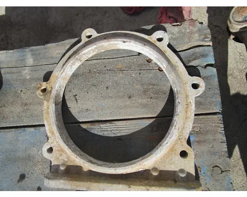 Engine Parts, Misc. INTERNATIONAL DT 466E Tim Jordan's Truck Parts, Inc.