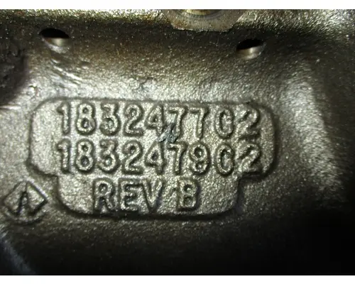 Engine Parts, Misc. INTERNATIONAL DT 466E Tim Jordan's Truck Parts, Inc.
