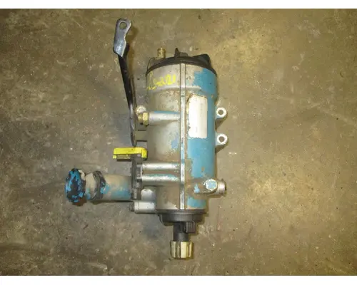 Engine Parts, Misc. INTERNATIONAL DT 466E Tim Jordan's Truck Parts, Inc.