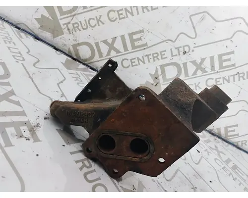 Engine Parts, Misc. INTERNATIONAL DT 466E Dixie Truck Centre