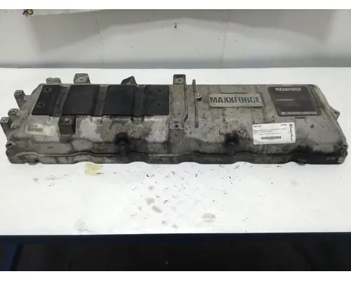 Valve Cover INTERNATIONAL DT 466E Vander Haags Inc Sf