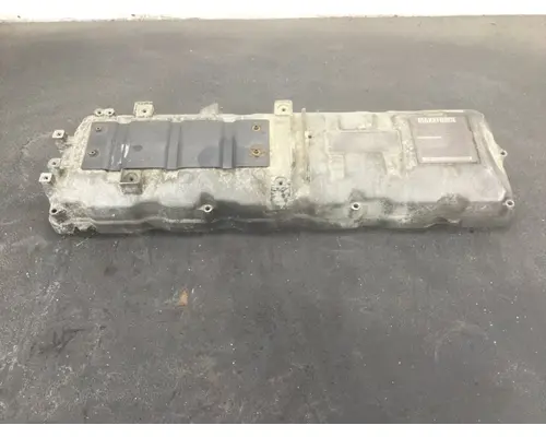 Valve Cover INTERNATIONAL DT 466E Vander Haags Inc Sf
