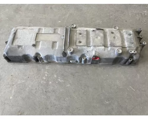 Valve Cover INTERNATIONAL DT 466E Vander Haags Inc Col