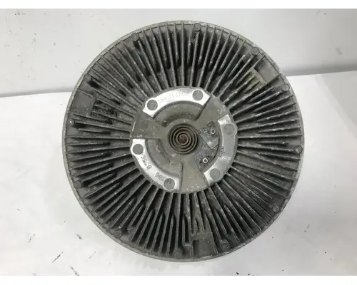 Fan Clutch INTERNATIONAL DT 466E Vander Haags Inc Sf