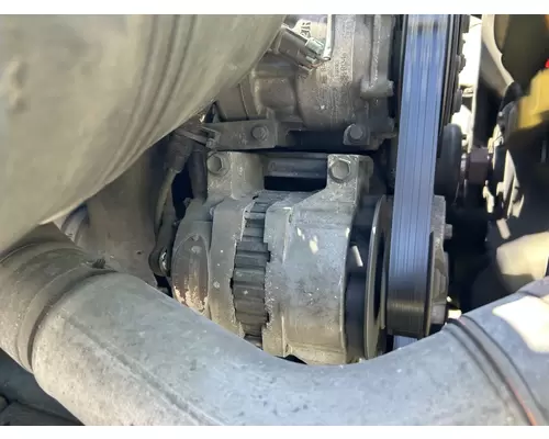 Fan Clutch INTERNATIONAL DT 466E DTI Trucks