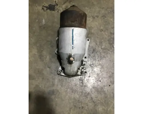 Filter / Water Separator INTERNATIONAL DT 466E Rydemore Heavy Duty Truck Parts Inc