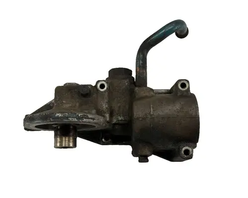 Filter / Water Separator INTERNATIONAL DT 466E Rydemore Heavy Duty Truck Parts Inc