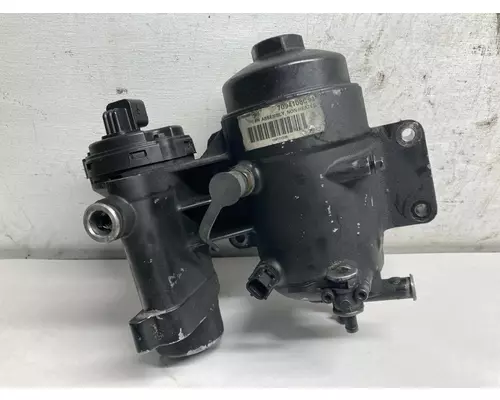 Filter / Water Separator INTERNATIONAL DT 466E Vander Haags Inc Kc