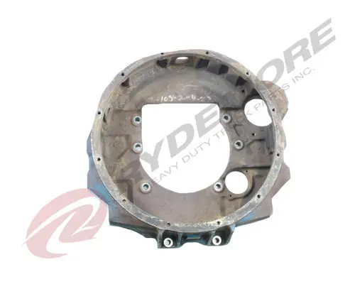 Flywheel Housing INTERNATIONAL DT 466E Rydemore Springfield
