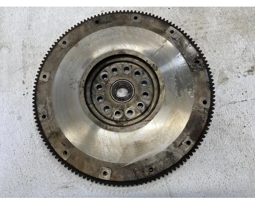 Flywheel INTERNATIONAL DT 466E Vander Haags Inc SP