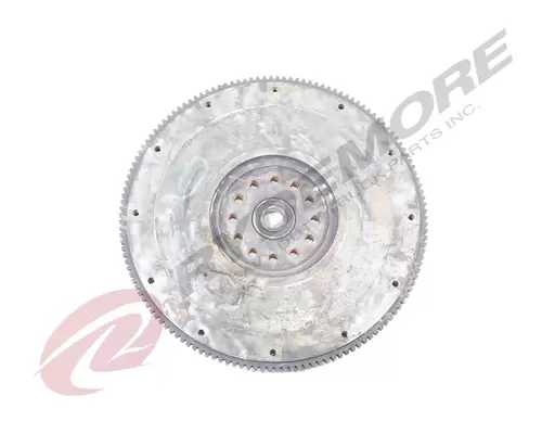 Flywheel INTERNATIONAL DT 466E Rydemore Heavy Duty Truck Parts Inc