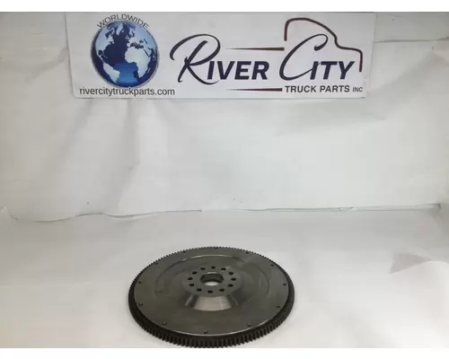 Flywheel International DT 466E River City Truck Parts Inc.