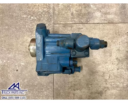 Fuel Pump (Injection) INTERNATIONAL DT 466E CA Truck Parts