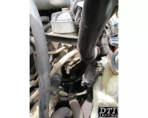 Fuel Pump (Injection) INTERNATIONAL DT 466E DTI Trucks